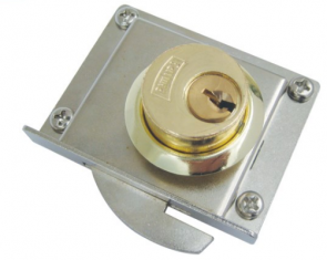 cerradura para mueble 72